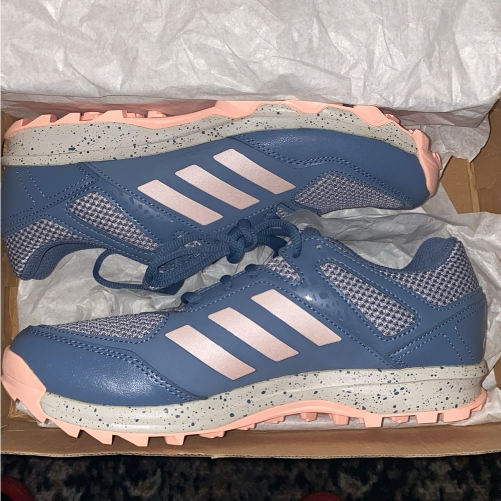 Adidas Fabela Rise - Picture 3 of 3